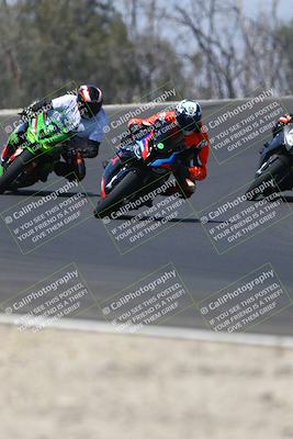 media/Jul-12-2025-Pacific Track Time (Sat) [[beecba6d8c]]/Group B/Turn 2 (1120am)/